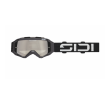 Μάσκα Motocross SIDI Fulmen Black/Silver Visor Μάσκα Motocross SIDI Fulmen Black/Silver Visor thumb
