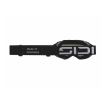 Μάσκα Motocross SIDI Fulmen Black/Silver Visor Μάσκα Motocross SIDI Fulmen Black/Silver Visor thumb