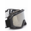 Μάσκα Motocross SIDI Fulmen Black/Silver Visor Μάσκα Motocross SIDI Fulmen Black/Silver Visor thumb