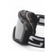Μάσκα Motocross SIDI Fulmen Black/Silver Visor Μάσκα Motocross SIDI Fulmen Black/Silver Visor thumb