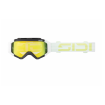 Μάσκα Motocross SIDI Fulmen White Fluo Yellow/GoldVisor Μάσκα Motocross SIDI Fulmen White Fluo Yellow/GoldVisor thumb