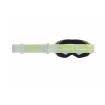 Μάσκα Motocross SIDI Fulmen White Fluo Yellow/GoldVisor Μάσκα Motocross SIDI Fulmen White Fluo Yellow/GoldVisor thumb
