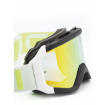 Μάσκα Motocross SIDI Fulmen White Fluo Yellow/GoldVisor Μάσκα Motocross SIDI Fulmen White Fluo Yellow/GoldVisor thumb