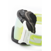 Μάσκα Motocross SIDI Fulmen White Fluo Yellow/GoldVisor Μάσκα Motocross SIDI Fulmen White Fluo Yellow/GoldVisor thumb