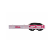 Μάσκα Motocross SIDI Fulmen White Pink /Pink Visor Μάσκα Motocross SIDI Fulmen White Pink /Pink Visor thumb