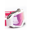 Μάσκα Motocross SIDI Fulmen White Pink /Pink Visor Μάσκα Motocross SIDI Fulmen White Pink /Pink Visor thumb