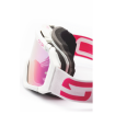 Μάσκα Motocross SIDI Fulmen White Pink /Pink Visor Μάσκα Motocross SIDI Fulmen White Pink /Pink Visor thumb