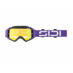 Μάσκα Motocross SIDI Fulmen Violet/Gold Visor Μάσκα Motocross SIDI Fulmen Violet/Gold Visor thumb
