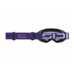 Μάσκα Motocross SIDI Fulmen Violet/Gold Visor Μάσκα Motocross SIDI Fulmen Violet/Gold Visor thumb