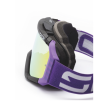 Μάσκα Motocross SIDI Fulmen Violet/Gold Visor Μάσκα Motocross SIDI Fulmen Violet/Gold Visor thumb