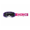 Μάσκα motocross SIDI Fulmen Violet/Gold Visor Μάσκα motocross SIDI Fulmen Violet/Gold Visor thumb