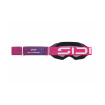 Μάσκα motocross SIDI Fulmen Violet/Gold Visor Μάσκα motocross SIDI Fulmen Violet/Gold Visor thumb