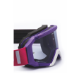 Μάσκα motocross SIDI Fulmen Violet/Gold Visor Μάσκα motocross SIDI Fulmen Violet/Gold Visor thumb