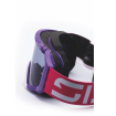 Μάσκα motocross SIDI Fulmen Violet/Gold Visor Μάσκα motocross SIDI Fulmen Violet/Gold Visor thumb