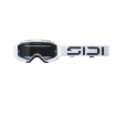 Μάσκα motocross SIDI Gravix Violet Pink Grey/Smoke Visor Μάσκα motocross SIDI Gravix Violet Pink Grey/Smoke Visor thumb