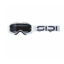 Μάσκα motocross SIDI Gravix Violet Pink Grey/Smoke Visor Μάσκα motocross SIDI Gravix Violet Pink Grey/Smoke Visor