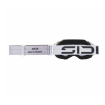 Μάσκα motocross SIDI Gravix Violet Pink Grey/Smoke Visor Μάσκα motocross SIDI Gravix Violet Pink Grey/Smoke Visor thumb