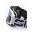 Μάσκα motocross SIDI Gravix Violet Pink Grey/Smoke Visor Μάσκα motocross SIDI Gravix Violet Pink Grey/Smoke Visor thumb