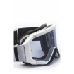 Μάσκα motocross SIDI Gravix Violet Pink Grey/Smoke Visor Μάσκα motocross SIDI Gravix Violet Pink Grey/Smoke Visor thumb