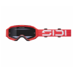 Μάσκα motocross SIDI Gravix Red Black Grey/Smoke Visor Μάσκα motocross SIDI Gravix Red Black Grey/Smoke Visor thumb