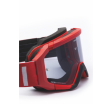 Μάσκα motocross SIDI Gravix Red Black Grey/Smoke Visor Μάσκα motocross SIDI Gravix Red Black Grey/Smoke Visor thumb