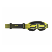 Μάσκα motocross SIDI Gravix Fluo Yellow Black Grey/Smoke Visor Μάσκα motocross SIDI Gravix Fluo Yellow Black Grey/Smoke Visor thumb