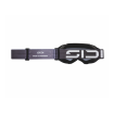 Μάσκα motocross SIDI Gravix Black Grey/Smoke Visor Μάσκα motocross SIDI Gravix Black Grey/Smoke Visor thumb