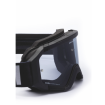 Μάσκα motocross SIDI Gravix Black Grey/Smoke Visor Μάσκα motocross SIDI Gravix Black Grey/Smoke Visor thumb