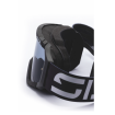 Μάσκα motocross SIDI Gravix Black Grey/Smoke Visor Μάσκα motocross SIDI Gravix Black Grey/Smoke Visor thumb