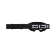 Μάσκα motocross SIDI GladiusBlack Grey/Smoke Visor Μάσκα motocross SIDI GladiusBlack Grey/Smoke Visor thumb