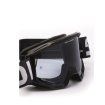 Μάσκα motocross SIDI GladiusBlack Grey/Smoke Visor Μάσκα motocross SIDI GladiusBlack Grey/Smoke Visor thumb