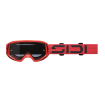 Μάσκα motocross SIDI Gladius Red Grey/Smoke Visor thumb