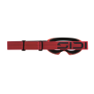 Μάσκα motocross SIDI Gladius Red Grey/Smoke Visor thumb