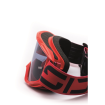 Μάσκα motocross SIDI Gladius Red Grey/Smoke Visor thumb