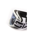 Μάσκα motocross SIDI Gladius White Grey/Smoke Visor thumb