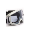 Μάσκα motocross SIDI Gladius White Grey/Smoke Visor thumb