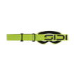 Μάσκα motocross SIDI Gladius Fluo Yellow Grey/Smoke Visor Μάσκα motocross SIDI Gladius Fluo Yellow Grey/Smoke Visor thumb