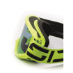 Μάσκα motocross SIDI Gladius Fluo Yellow Grey/Smoke Visor Μάσκα motocross SIDI Gladius Fluo Yellow Grey/Smoke Visor thumb