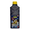 Συνθετικό λιπαντικό μηχανής PUTOLINE N-TECH PRO R + 10W-50