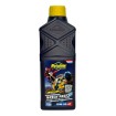 Συνθετικό λιπαντικό μηχανής PUTOLINE N-TECH PRO R + 10W-50 Συνθετικό λιπαντικό μηχανής PUTOLINE N-TECH PRO R + 10W-50 thumb