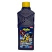 Συνθετικό λιπαντικό μηχανής PUTOLINE N-TECH PRO R + 10W-40 thumb
