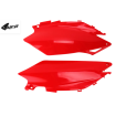 Πλαϊνά πλαστικά UFO HONDA CRF 250R/450R 2011-2012 thumb