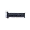 Κόκκαλο γκαζιού με χειρολαβή DOMINO BURGMANN 600/125-250