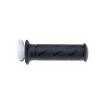 Κόκκαλο γκαζιού με χειρολαβή DOMINO BURGMANN 600/125-250 thumb