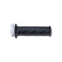 Κόκκαλο γκαζιού με χειρολαβή DOMINO BURGMANN 600/125-250 Κόκκαλο γκαζιού με χειρολαβή DOMINO BURGMANN 600/125-250
