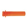 Κόκκαλο γκαζιού DOMINO THROTTLE TUBE 4-STROKE KTM / HUSQVARNA