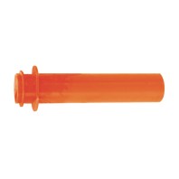 Κόκκαλο γκαζιού DOMINO THROTTLE TUBE 4-STROKE KTM / HUSQVARNA