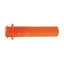 Κόκκαλο γκαζιού DOMINO THROTTLE TUBE 4-STROKE KTM / HUSQVARNA