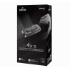 Ενοεπικοινωνία μονή CARDO FREECOM 4X-S SHOEI Gen 3