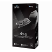 Ενοεπικοινωνία μονή CARDO FREECOM 4X-S SHOEI Gen 3 Ενοεπικοινωνία μονή CARDO FREECOM 4X-S SHOEI Gen 3 thumb